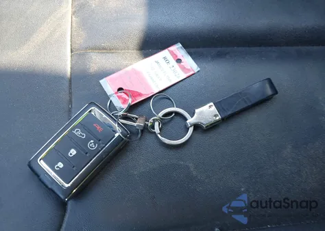 2022 Jeep Grand Cherokee L Limited 4X4 z USA, uszkodzony, nr VIN 1C4RJKBG4N8634320